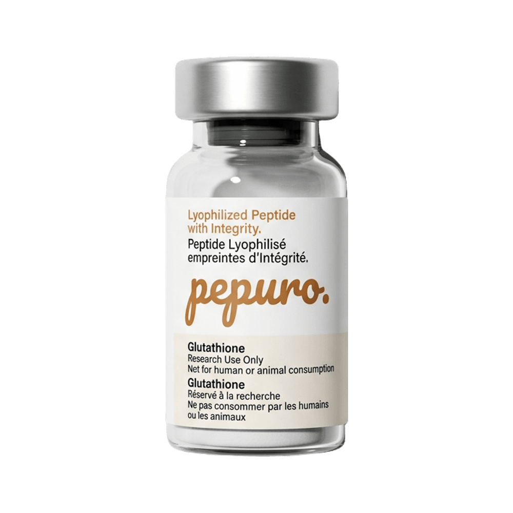 Glutathione