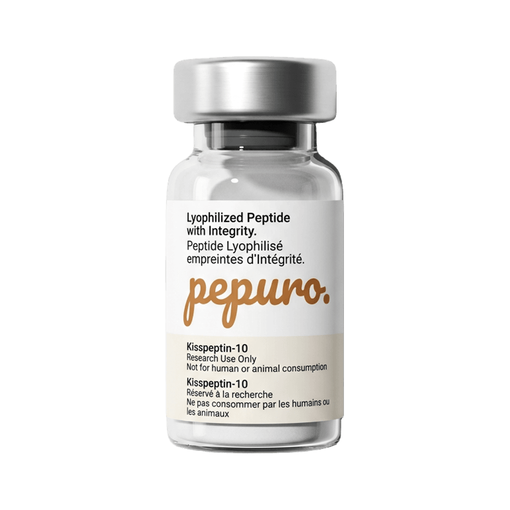 Kisspeptin-10